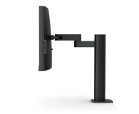 BenQ PD2705UA - 1165205 - zdjęcie 9